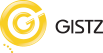 GISTZ Communication Co.,Ltd.