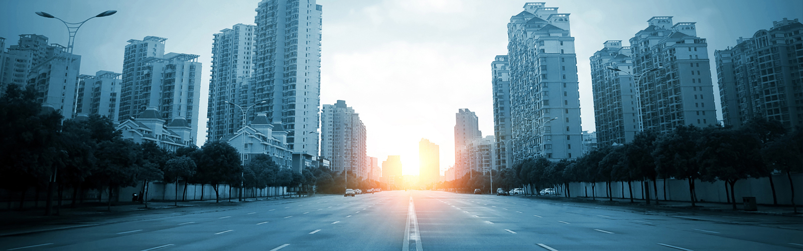 GISTZ Communication Co.,Ltd.