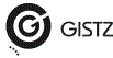 GISTZ Communication Co.,Ltd.